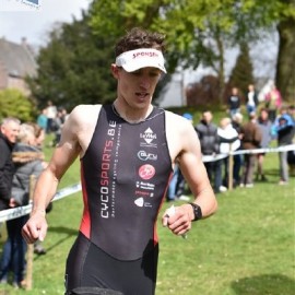 zaventem2016 - Sportraad Zaventem 